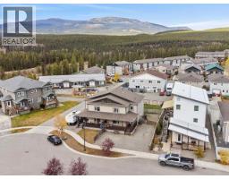 5 GOLDENEYE PLACE, Whitehorse, Yukon