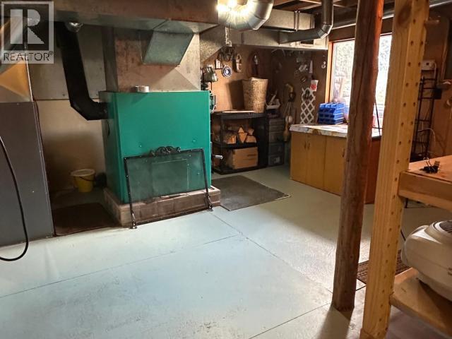 119 Alsek Crescent, Haines Junction, Yukon  Y0B 1L0 - Photo 16 - 16863