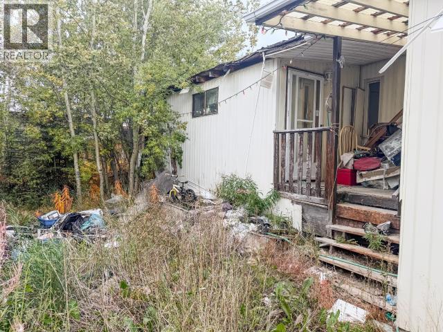 3 Bryde Place, Whitehorse, Yukon  Y1A 5E9 - Photo 10 - 16864
