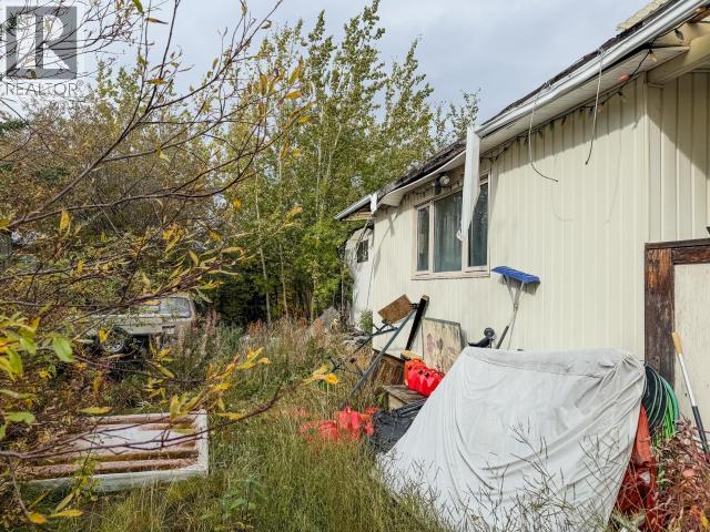 3 Bryde Place, Whitehorse, Yukon  Y1A 5E9 - Photo 11 - 16864