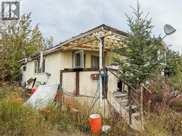 3 Bryde Place, Whitehorse, Yukon  Y1A 5E9 - Photo 2 - 16864