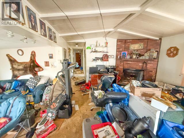 3 Bryde Place, Whitehorse, Yukon  Y1A 5E9 - Photo 4 - 16864
