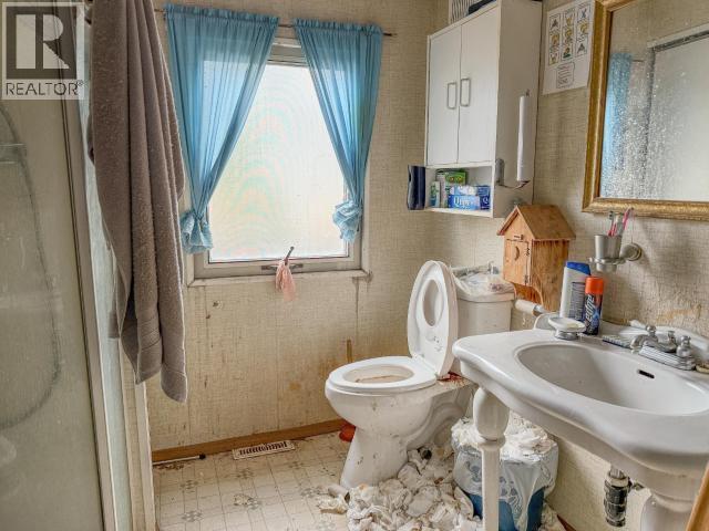 3 Bryde Place, Whitehorse, Yukon  Y1A 5E9 - Photo 6 - 16864