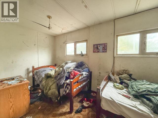 3 Bryde Place, Whitehorse, Yukon  Y1A 5E9 - Photo 7 - 16864