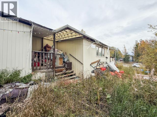 3 Bryde Place, Whitehorse, Yukon  Y1A 5E9 - Photo 9 - 16864