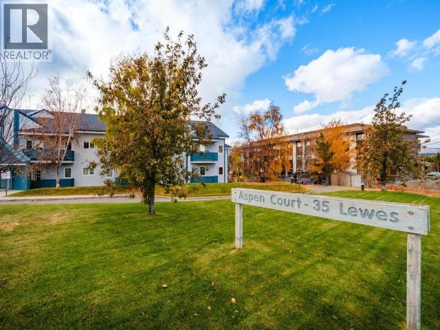 13-35 Lewes Boulevard, Whitehorse, Yukon  Y1A 4S5 - Photo 1 - 16865