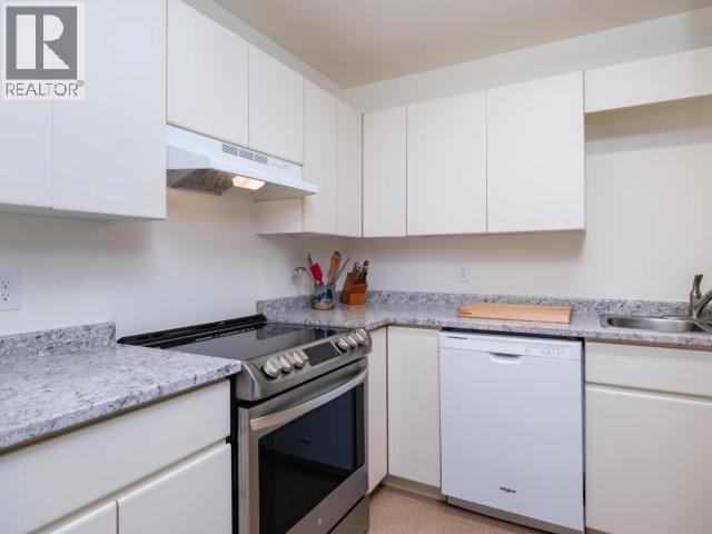 13-35 Lewes Boulevard, Whitehorse, Yukon  Y1A 4S5 - Photo 10 - 16865