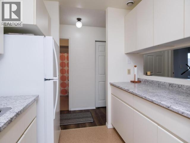 13-35 Lewes Boulevard, Whitehorse, Yukon  Y1A 4S5 - Photo 11 - 16865
