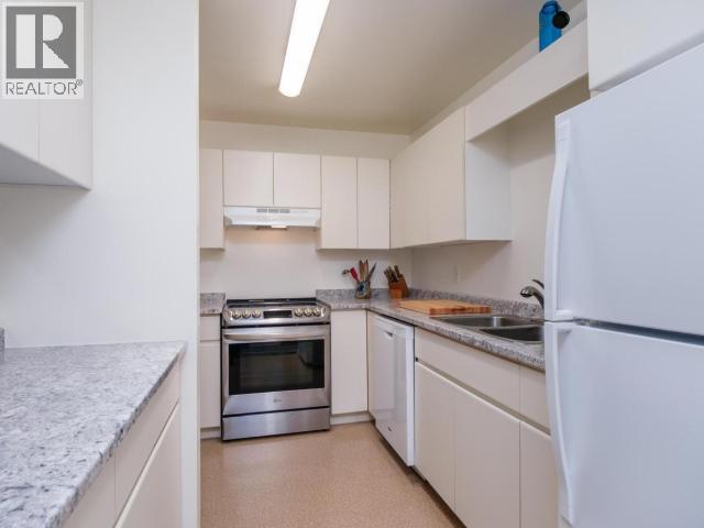 13-35 Lewes Boulevard, Whitehorse, Yukon  Y1A 4S5 - Photo 12 - 16865