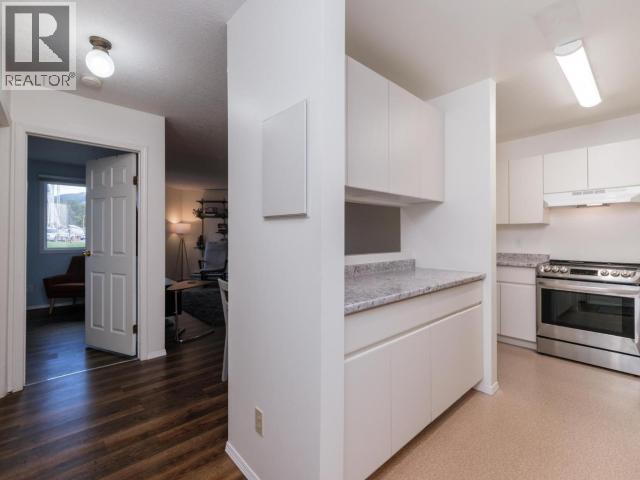 13-35 Lewes Boulevard, Whitehorse, Yukon  Y1A 4S5 - Photo 13 - 16865