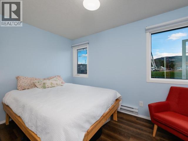 13-35 Lewes Boulevard, Whitehorse, Yukon  Y1A 4S5 - Photo 14 - 16865