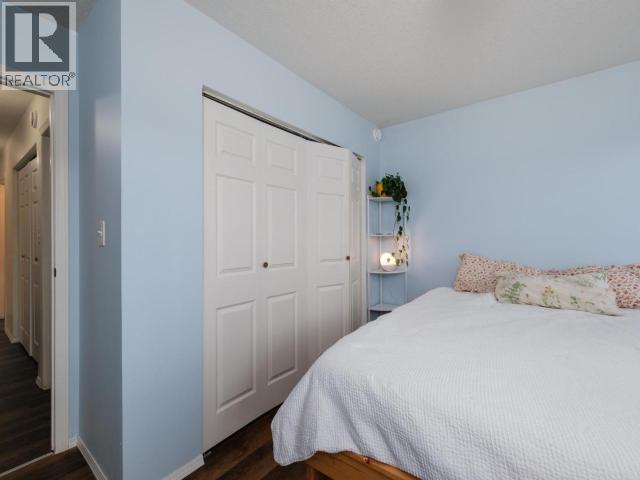 13-35 Lewes Boulevard, Whitehorse, Yukon  Y1A 4S5 - Photo 15 - 16865