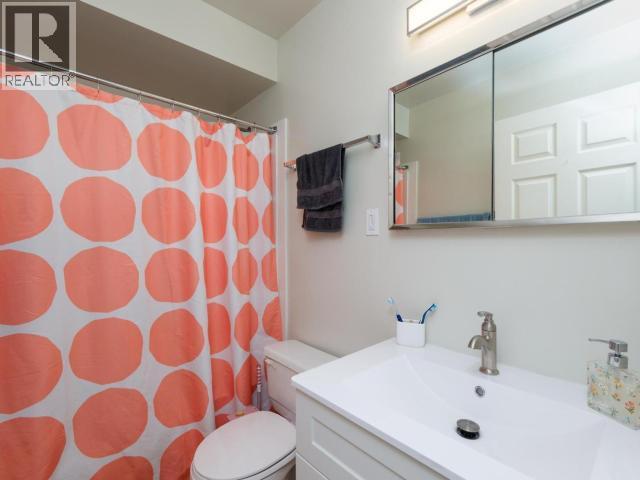 13-35 Lewes Boulevard, Whitehorse, Yukon  Y1A 4S5 - Photo 16 - 16865