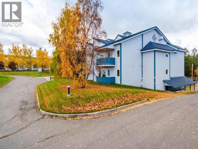 13-35 Lewes Boulevard, Whitehorse, Yukon  Y1A 4S5 - Photo 18 - 16865