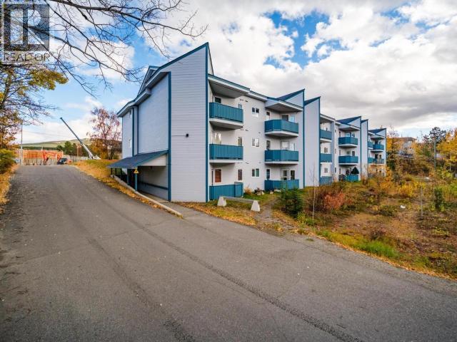 13-35 Lewes Boulevard, Whitehorse, Yukon  Y1A 4S5 - Photo 19 - 16865