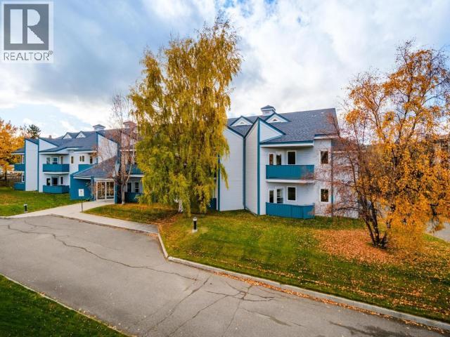 13-35 Lewes Boulevard, Whitehorse, Yukon  Y1A 4S5 - Photo 2 - 16865