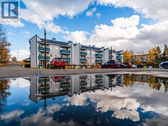 13-35 Lewes Boulevard, Whitehorse, Yukon  Y1A 4S5 - Photo 22 - 16865