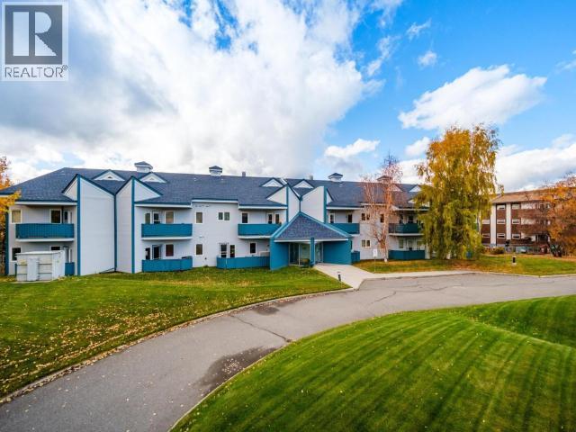 13-35 Lewes Boulevard, Whitehorse, Yukon  Y1A 4S5 - Photo 3 - 16865