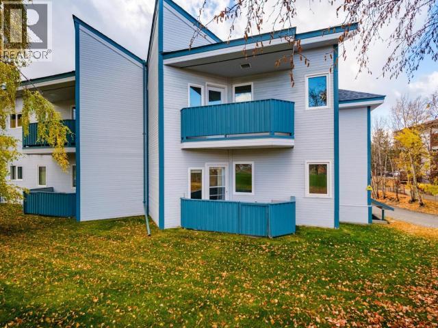 13-35 Lewes Boulevard, Whitehorse, Yukon  Y1A 4S5 - Photo 4 - 16865