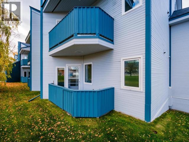 13-35 Lewes Boulevard, Whitehorse, Yukon  Y1A 4S5 - Photo 5 - 16865