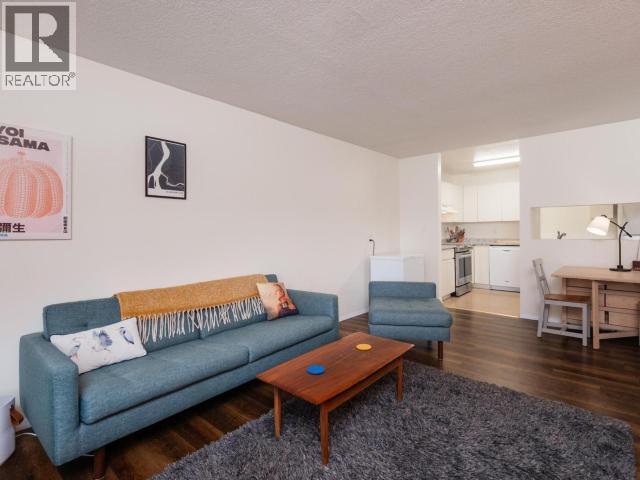 13-35 Lewes Boulevard, Whitehorse, Yukon  Y1A 4S5 - Photo 6 - 16865