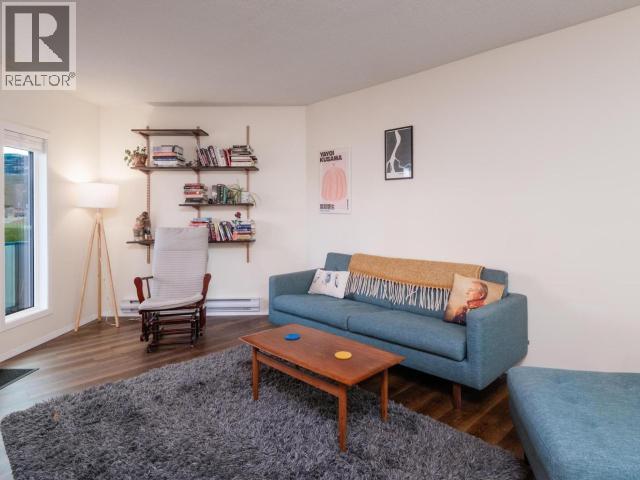 13-35 Lewes Boulevard, Whitehorse, Yukon  Y1A 4S5 - Photo 7 - 16865