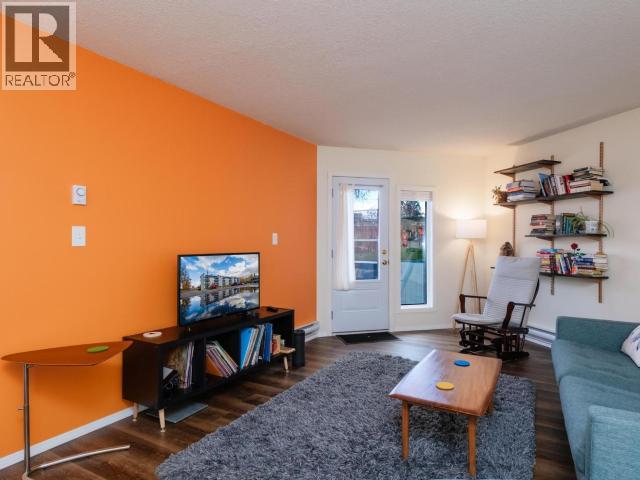 13-35 Lewes Boulevard, Whitehorse, Yukon  Y1A 4S5 - Photo 8 - 16865