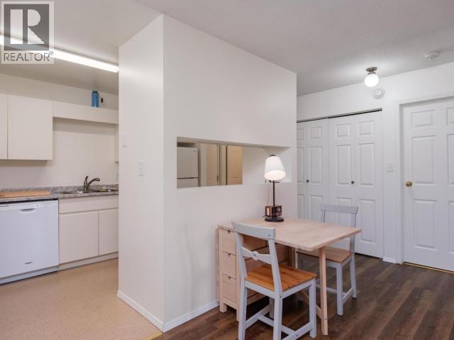 13-35 Lewes Boulevard, Whitehorse, Yukon  Y1A 4S5 - Photo 9 - 16865