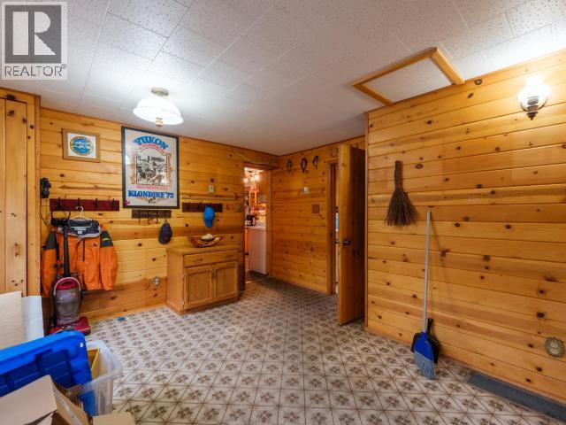 16 Deadend Road, Whitehorse South, Yukon  Y0B 1T0 - Photo 10 - 16867