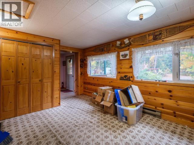 16 Deadend Road, Whitehorse South, Yukon  Y0B 1T0 - Photo 11 - 16867
