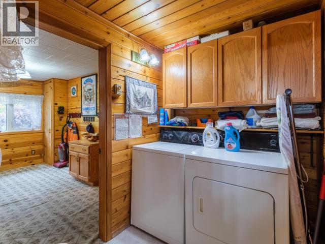 16 Deadend Road, Whitehorse South, Yukon  Y0B 1T0 - Photo 13 - 16867