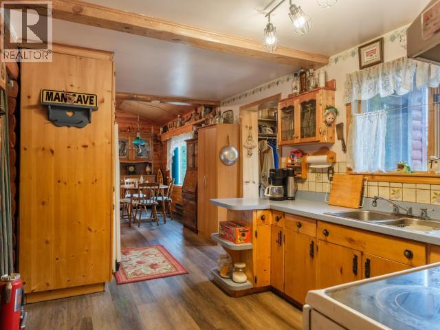 16 Deadend Road, Whitehorse South, Yukon  Y0B 1T0 - Photo 16 - 16867