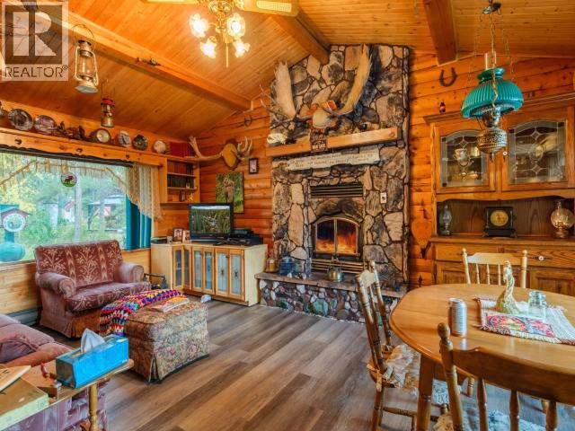 16 Deadend Road, Whitehorse South, Yukon  Y0B 1T0 - Photo 21 - 16867
