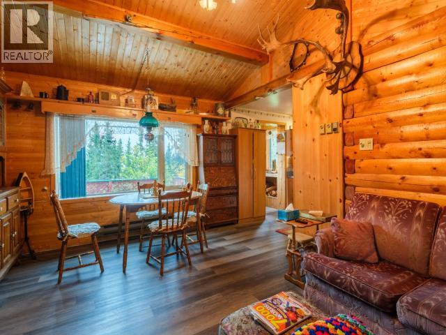 16 Deadend Road, Whitehorse South, Yukon  Y0B 1T0 - Photo 22 - 16867