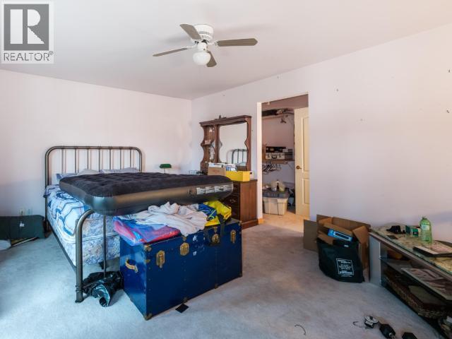 16 Deadend Road, Whitehorse South, Yukon  Y0B 1T0 - Photo 23 - 16867