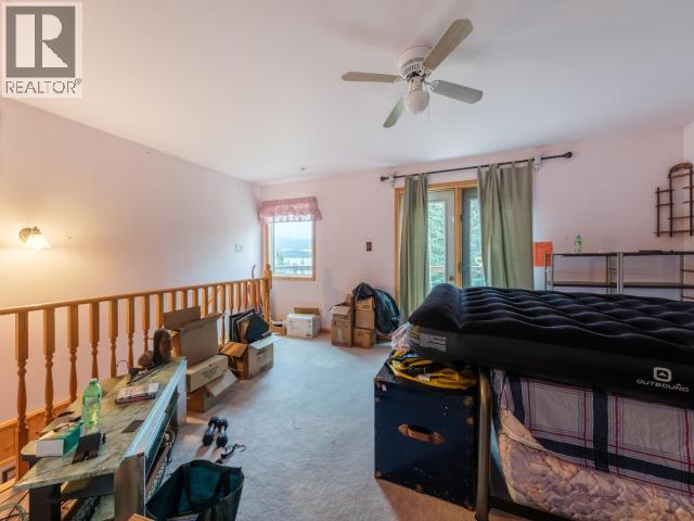 16 Deadend Road, Whitehorse South, Yukon  Y0B 1T0 - Photo 24 - 16867
