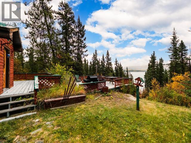 16 Deadend Road, Whitehorse South, Yukon  Y0B 1T0 - Photo 27 - 16867