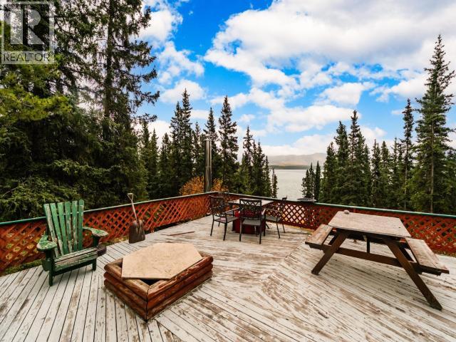 16 Deadend Road, Whitehorse South, Yukon  Y0B 1T0 - Photo 28 - 16867
