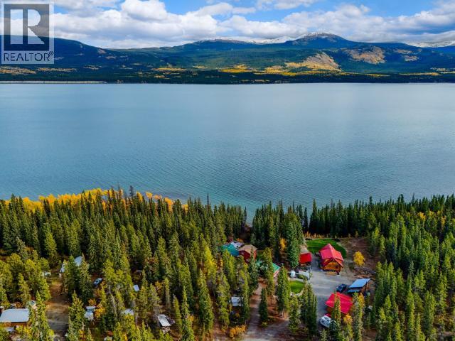 16 Deadend Road, Whitehorse South, Yukon  Y0B 1T0 - Photo 40 - 16867