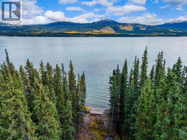 16 Deadend Road, Whitehorse South, Yukon  Y0B 1T0 - Photo 45 - 16867