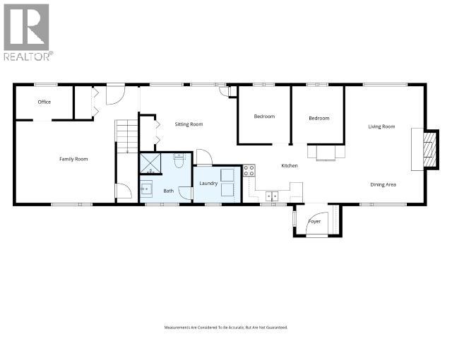 16 Deadend Road, Whitehorse South, Yukon  Y0B 1T0 - Photo 48 - 16867