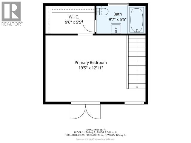 16 Deadend Road, Whitehorse South, Yukon  Y0B 1T0 - Photo 49 - 16867