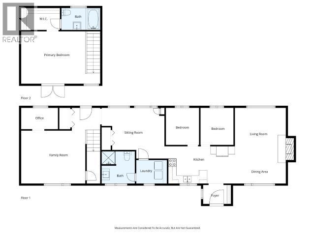 16 Deadend Road, Whitehorse South, Yukon  Y0B 1T0 - Photo 52 - 16867
