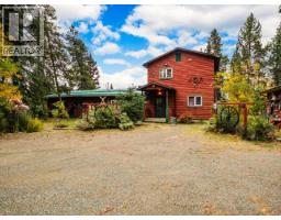16 DEADEND ROAD, Whitehorse South, Yukon