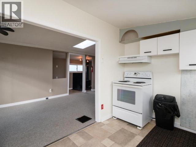 8-7 Prospector Road, Whitehorse, Yukon  Y1A 3Y7 - Photo 10 - 16873