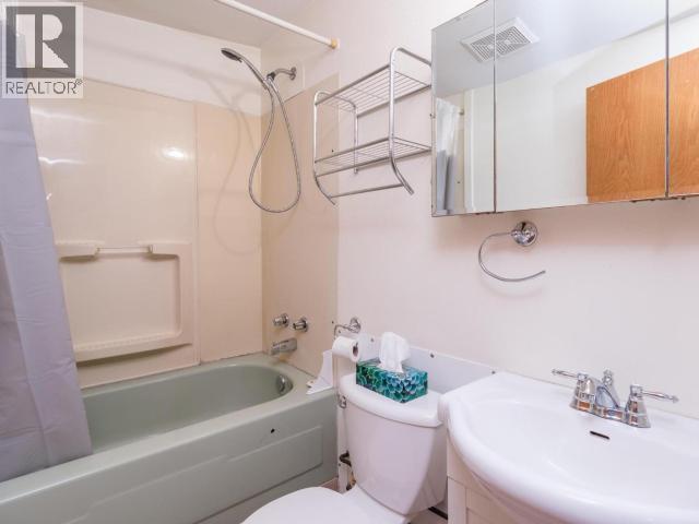 8-7 Prospector Road, Whitehorse, Yukon  Y1A 3Y7 - Photo 11 - 16873