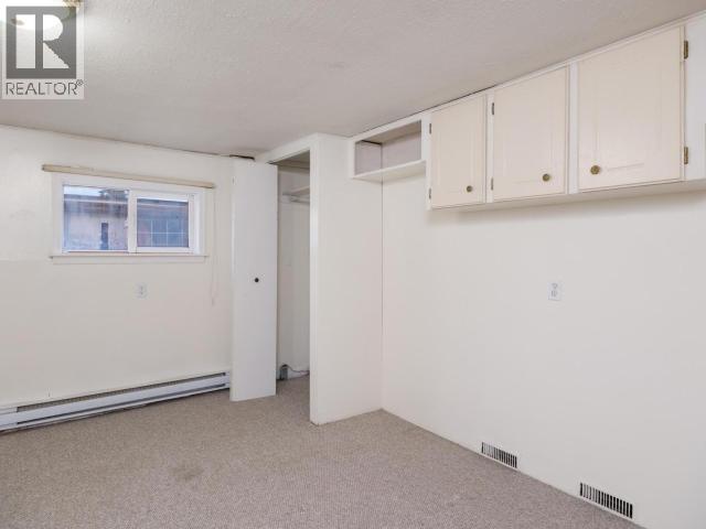 8-7 Prospector Road, Whitehorse, Yukon  Y1A 3Y7 - Photo 12 - 16873