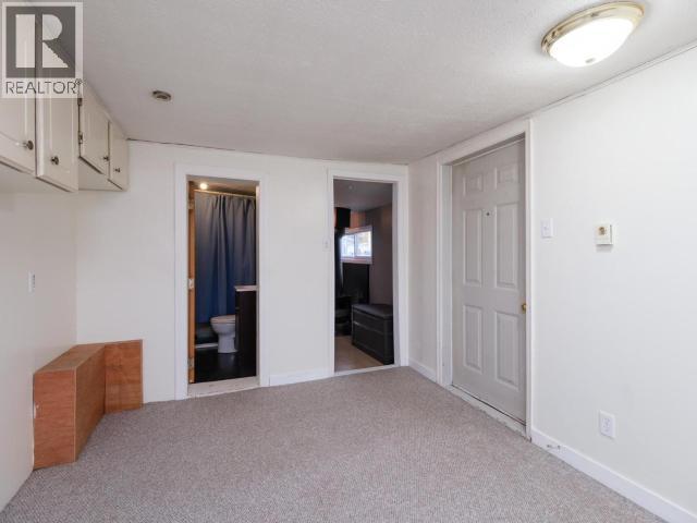 8-7 Prospector Road, Whitehorse, Yukon  Y1A 3Y7 - Photo 13 - 16873