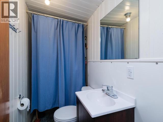 8-7 Prospector Road, Whitehorse, Yukon  Y1A 3Y7 - Photo 14 - 16873