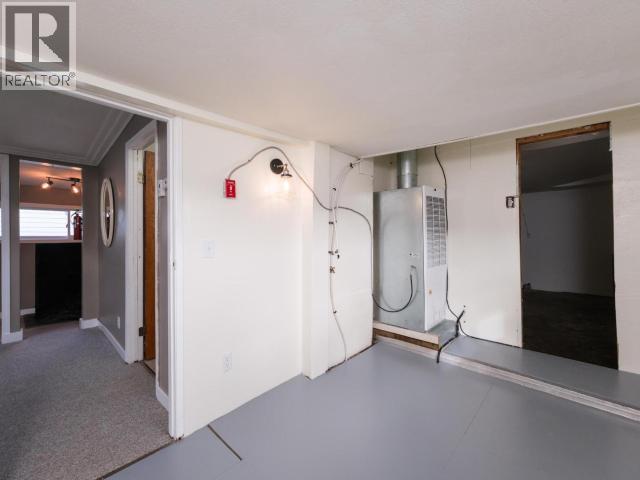 8-7 Prospector Road, Whitehorse, Yukon  Y1A 3Y7 - Photo 16 - 16873